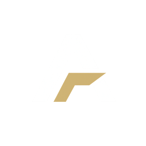 ASCENDO Sport Management